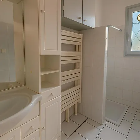 Maison 6 Personnes A 150m De La Avec Terrasse - Fr-1-732-107 Vakantiehuis Argelès-sur-Mer