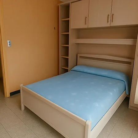بيت للعطل Maison 6 Personnes A 150m De La Avec Terrasse - Fr-1-732-107 أرجيليه- سور- مير
