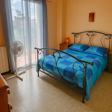 Maison 6 Personnes A 150m De La Avec Terrasse - Fr-1-732-107 بيت للعطل *