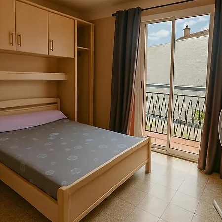 Prázdninový dům Maison 6 Personnes A 150m De La Avec Terrasse - Fr-1-732-107 *
