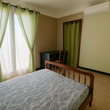 Maison 6 Personnes A 150m De La Avec Terrasse - Fr-1-732-107
