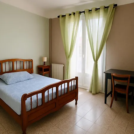 Maison 6 Personnes A 150m De La Avec Terrasse - Fr-1-732-107 Prázdninový dům