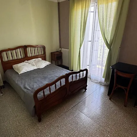 Maison 6 Personnes A 150m De La Avec Terrasse - Fr-1-732-107