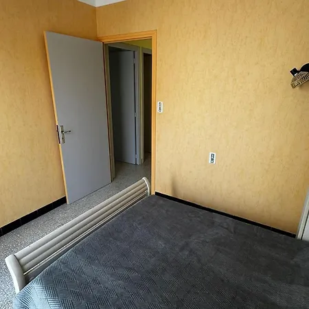 Maison 6 Personnes A 150m De La Avec Terrasse - Fr-1-732-107 *